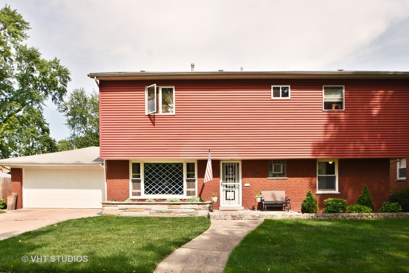 12145 Ann St, Blue Island, IL 60406 MLS 09677181 Coldwell Banker