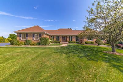 5 Rosewood Drive, Hawthorn Woods, IL 60047 - Photo 1