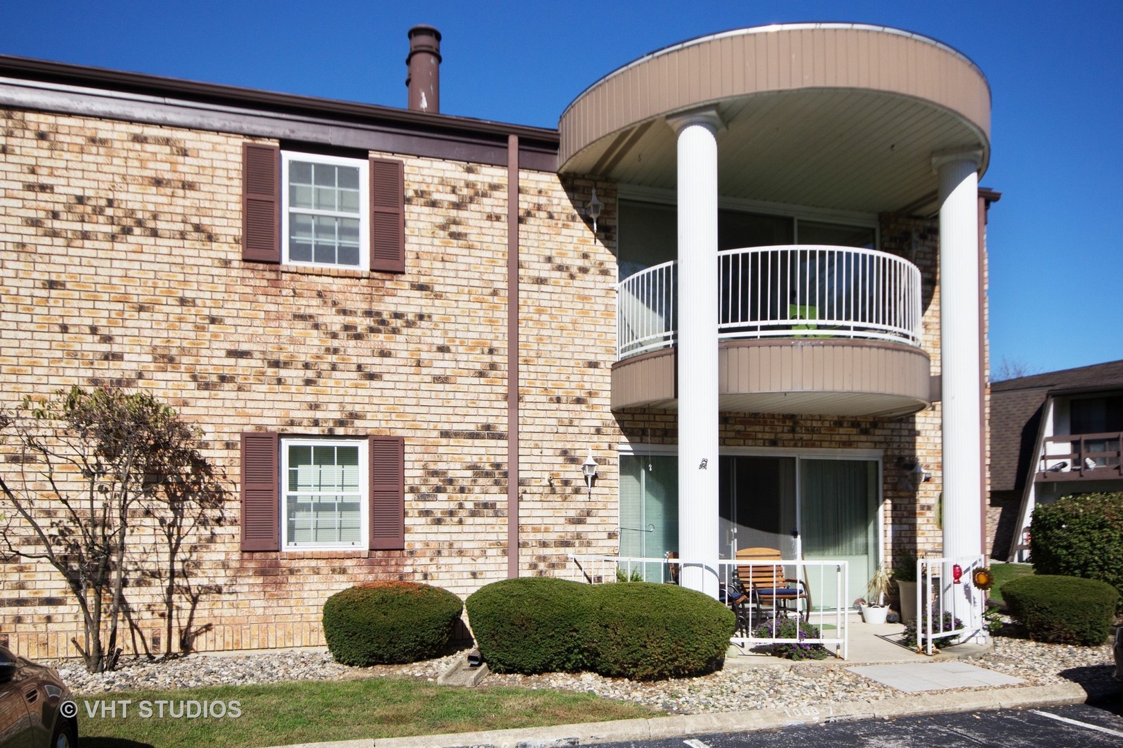 1090 S Nelson Ave 3, Kankakee, IL 60901 MLS 09783427 Coldwell Banker