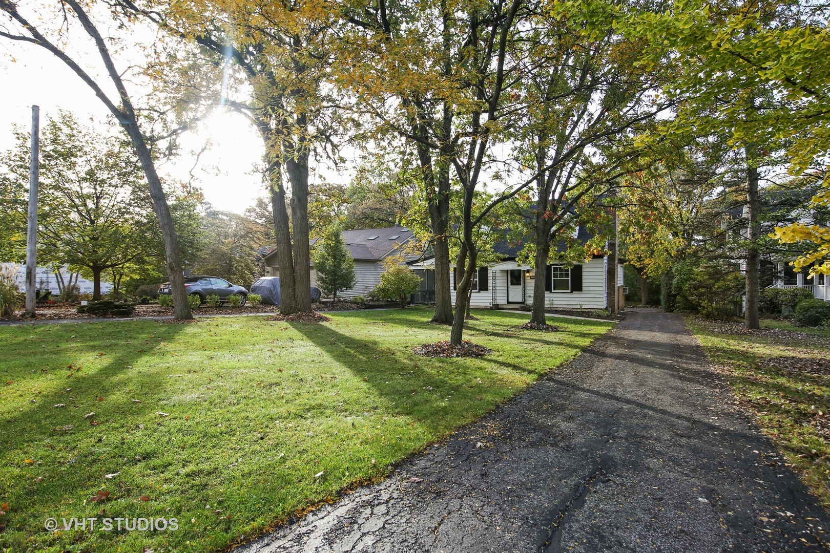 11315 Hiawatha Ln, Indian Head Park, IL 60525 MLS 09824862 Coldwell