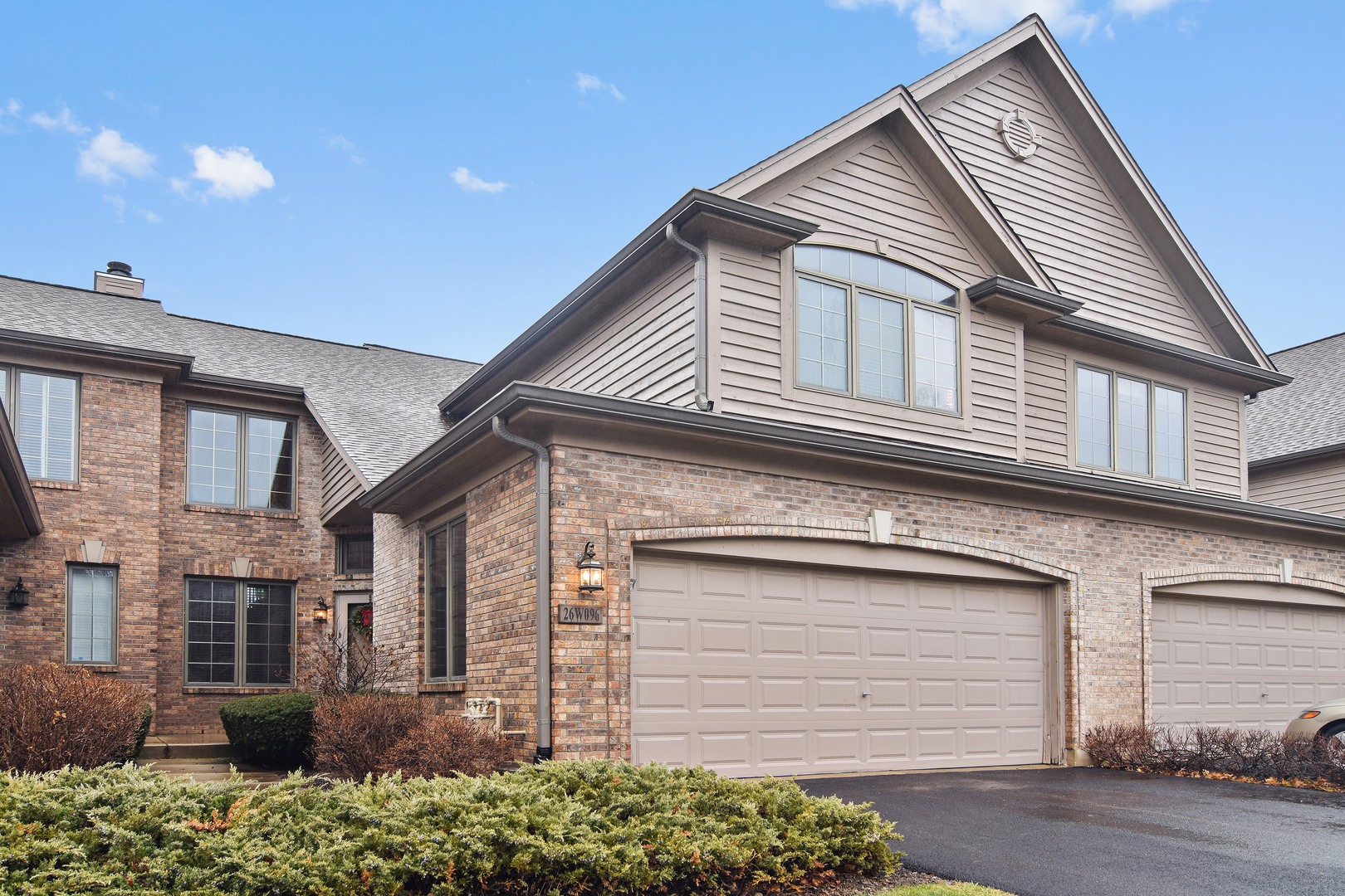 26W096 Klein Creek Dr, Winfield, IL 60190 MLS 09836223 Coldwell Banker