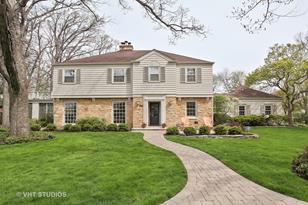 1407 waverly road highland park il
