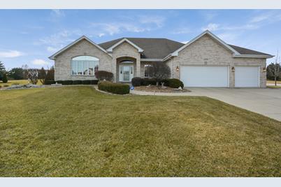 22516 Aster Drive - Photo 1