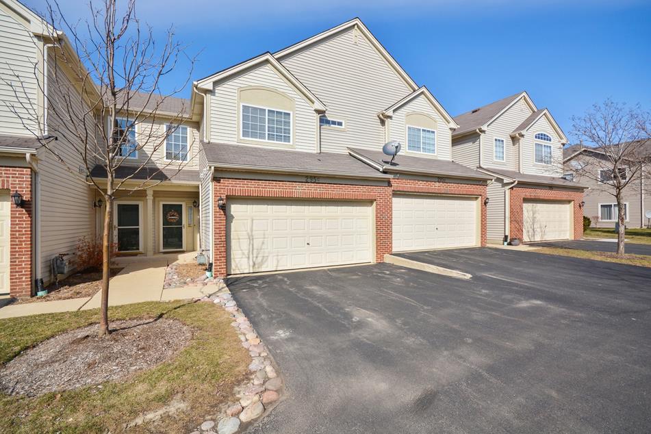 Townhomes For Sale In Thornwood South Elgin Il at Fannie Ayala blog