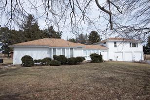 Singles in peotone illinois