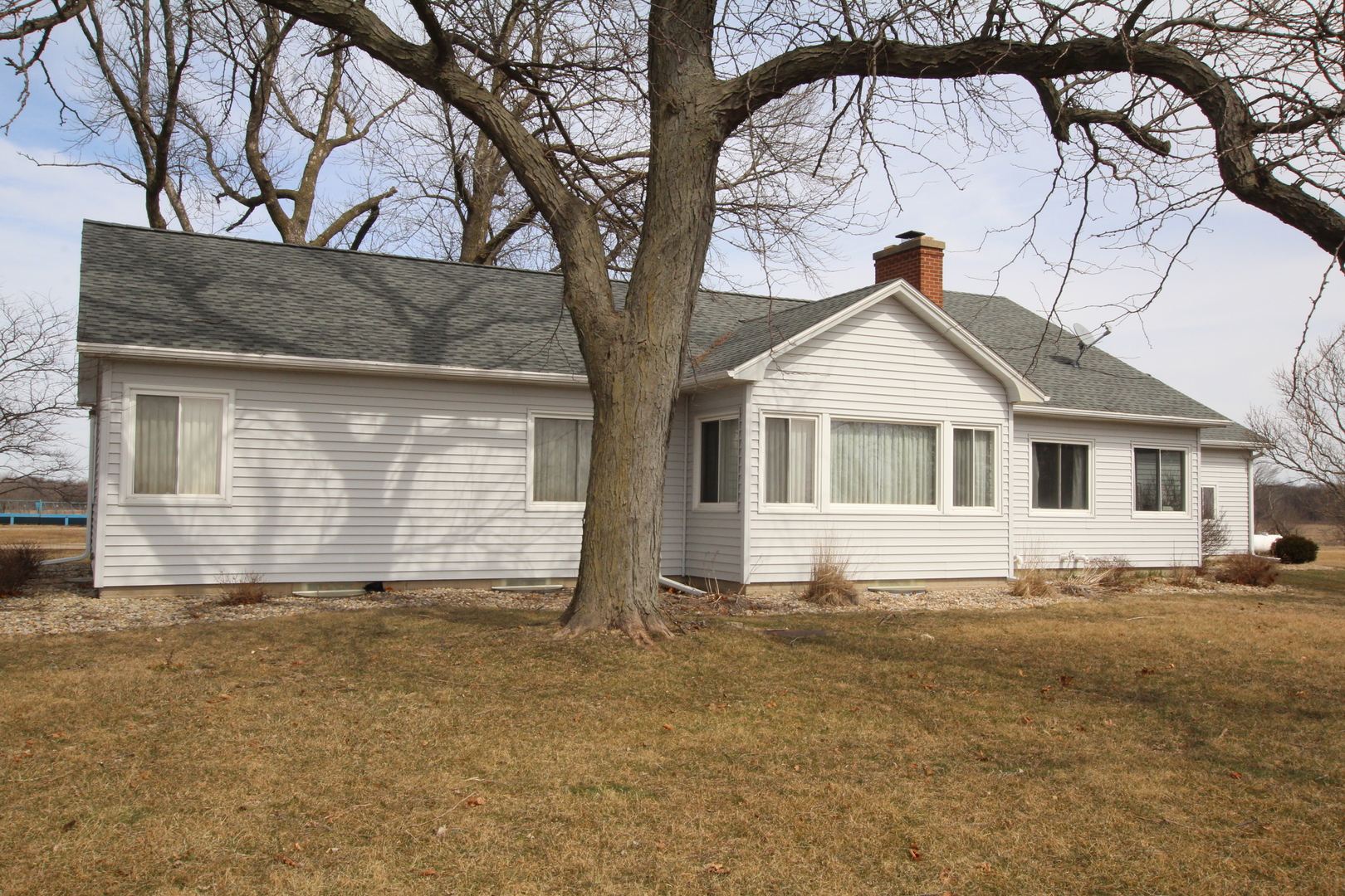 3020 Harper Rd, Earlville, IL 60518 MLS 09892084 Coldwell Banker