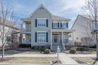 0N507 Armstrong Lane, Geneva, IL 60134 - Photo 1