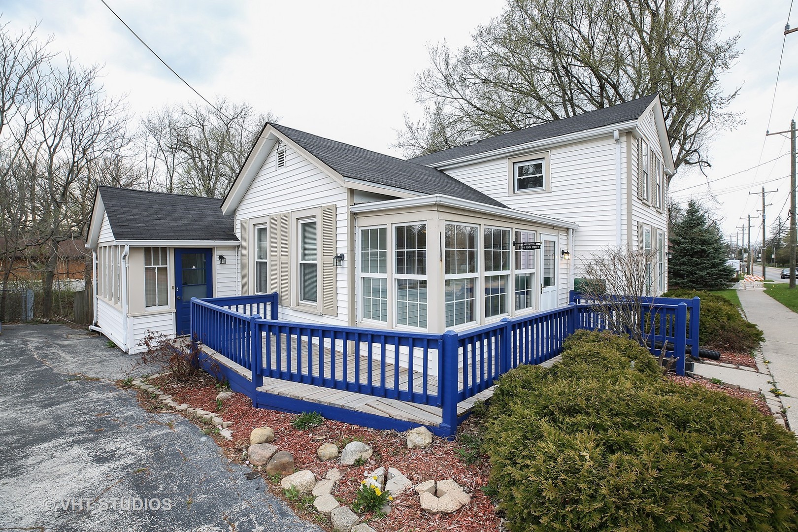 1284 Main St, Crete, IL 60417 MLS 09937958 Coldwell Banker