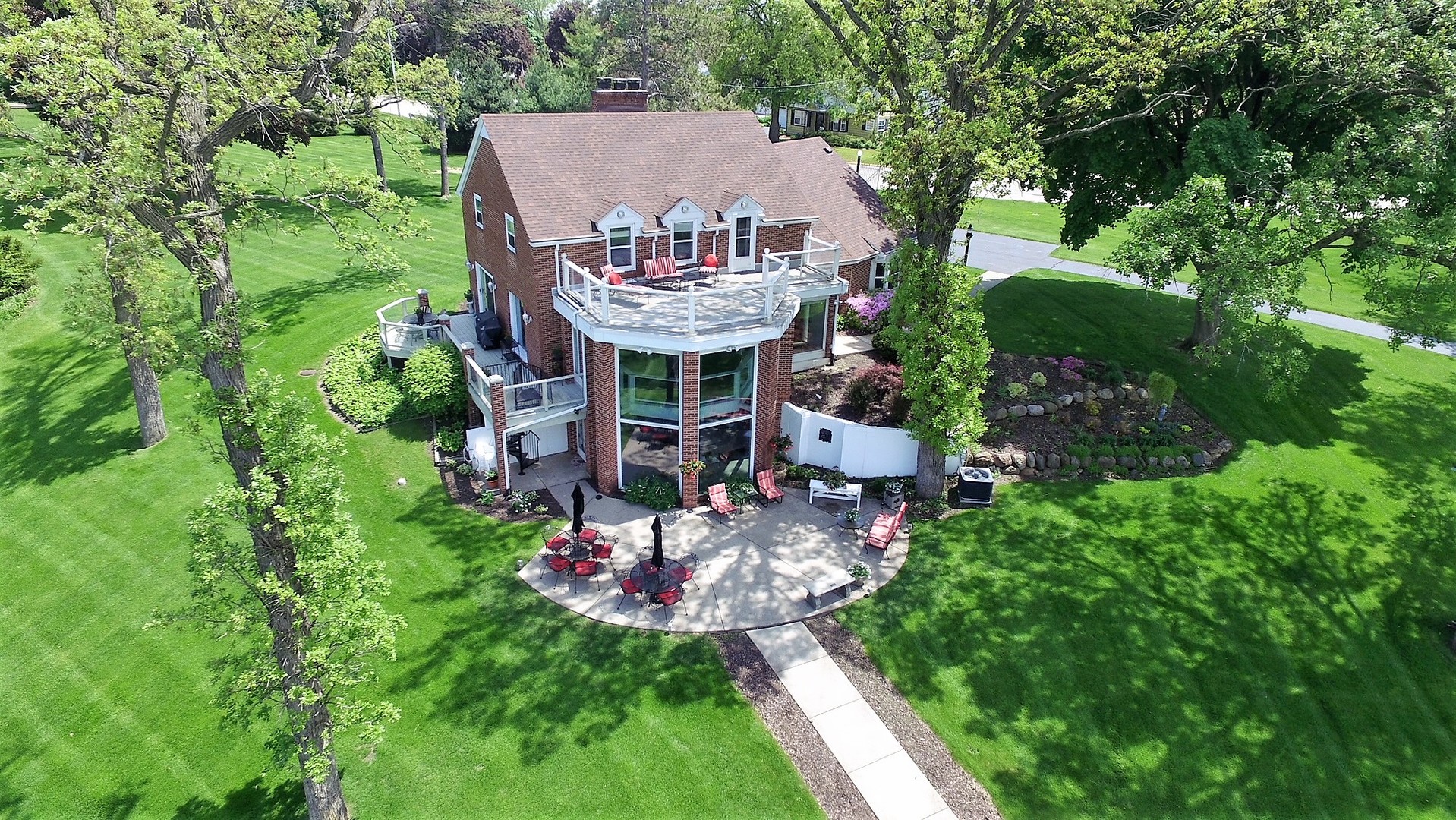 200 Glendale Rd, Loves Park, IL 61111 - MLS 09957712 ...