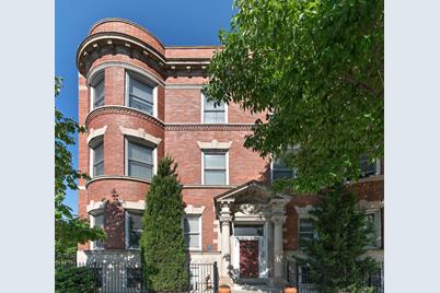 3250 South Prairie Avenue #1N, Chicago, IL 60616 - Photo 1