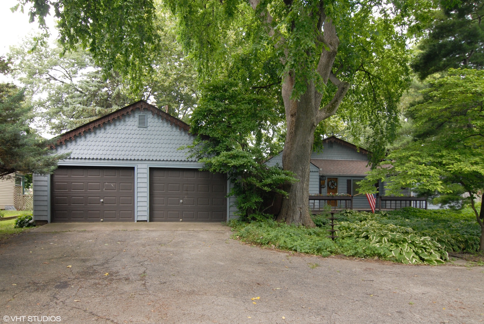 930 N Randall Rd, Aurora, IL 60506 MLS 10009319 Coldwell Banker