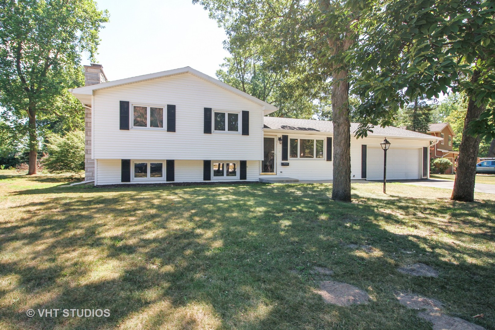 1143 Cecil Dr, Kankakee, IL 60901 MLS 10032074 Coldwell Banker