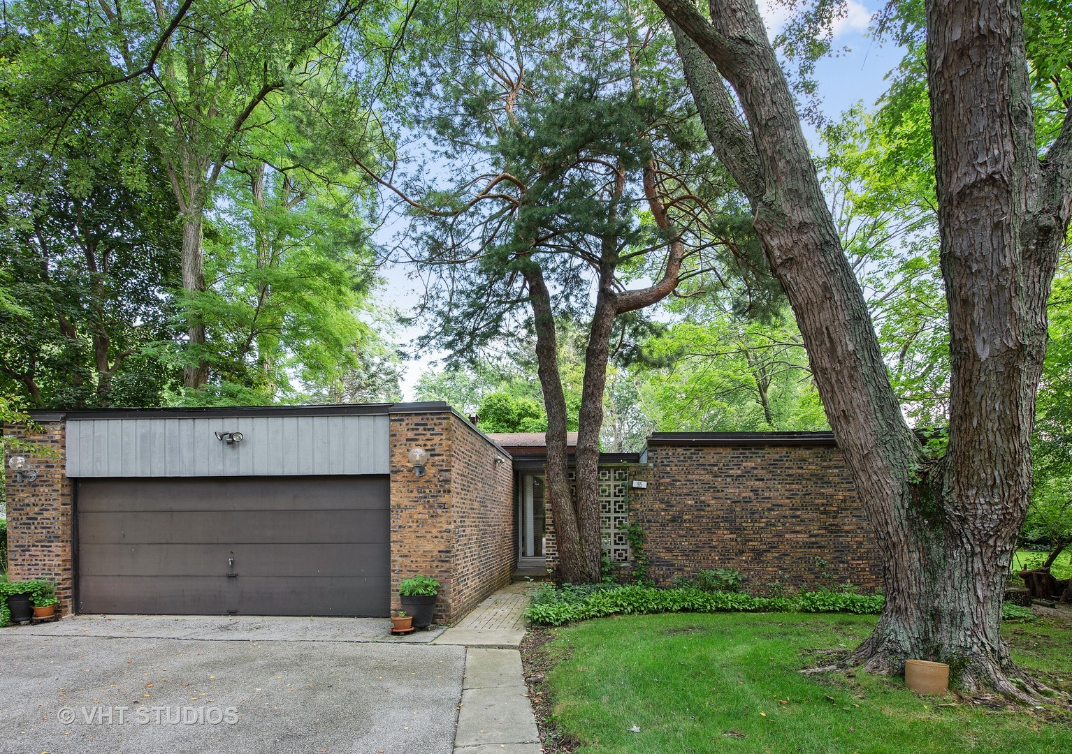 915 Harms Rd, Glenview, IL 60025 MLS 10072139 Coldwell Banker