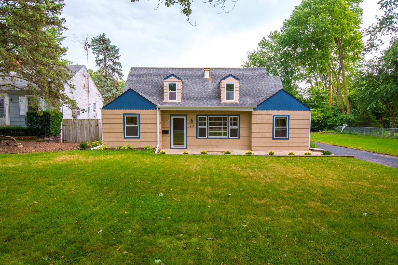 532 S Randall Rd, Aurora, IL 60506 MLS 10107872 Coldwell Banker