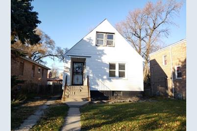 1148 West 111th Place - Photo 1