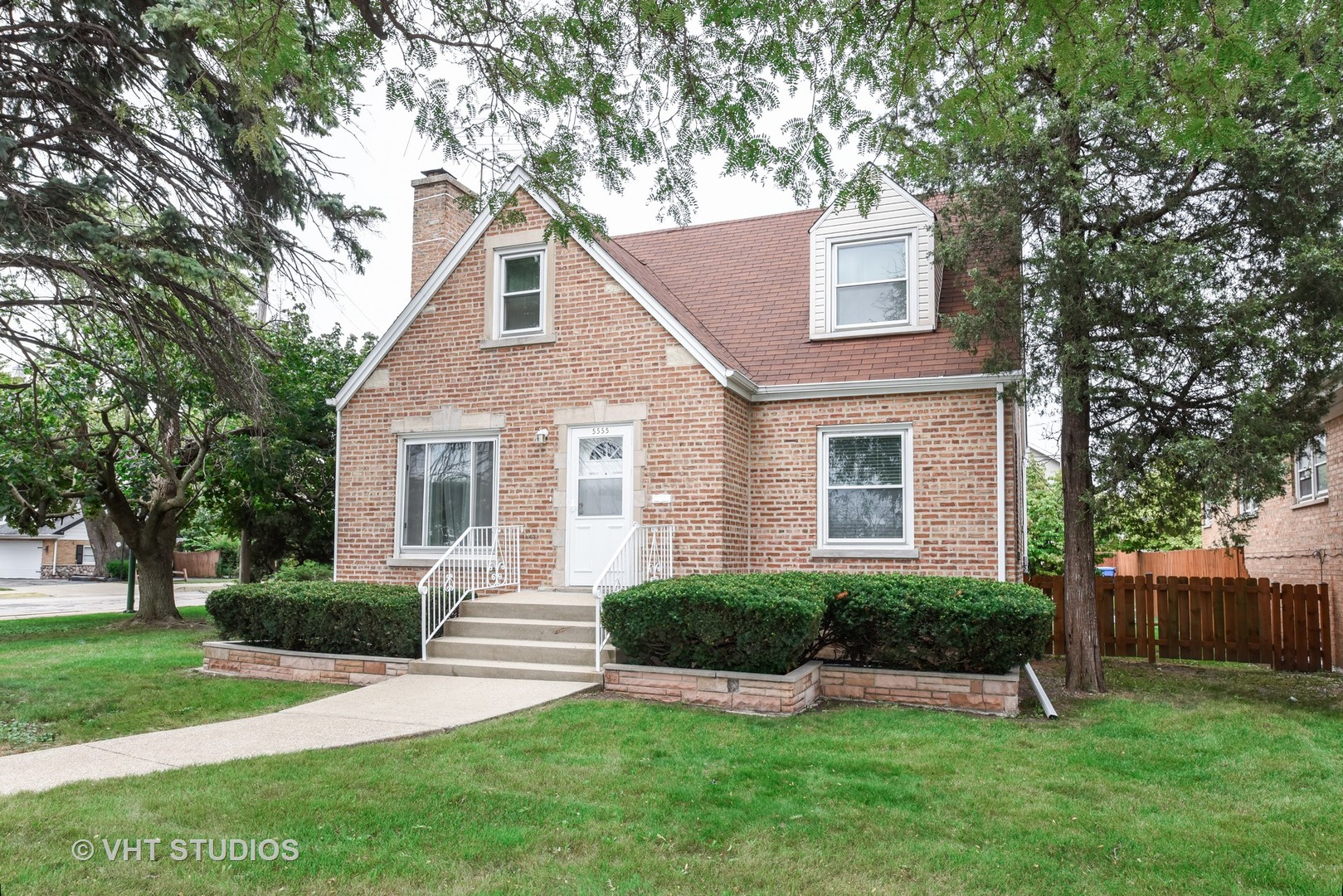 5555 N Canfield Ave, Chicago, IL 60656 MLS 10163251 Coldwell Banker