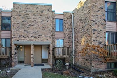 1609 Waxwing Court - Photo 1