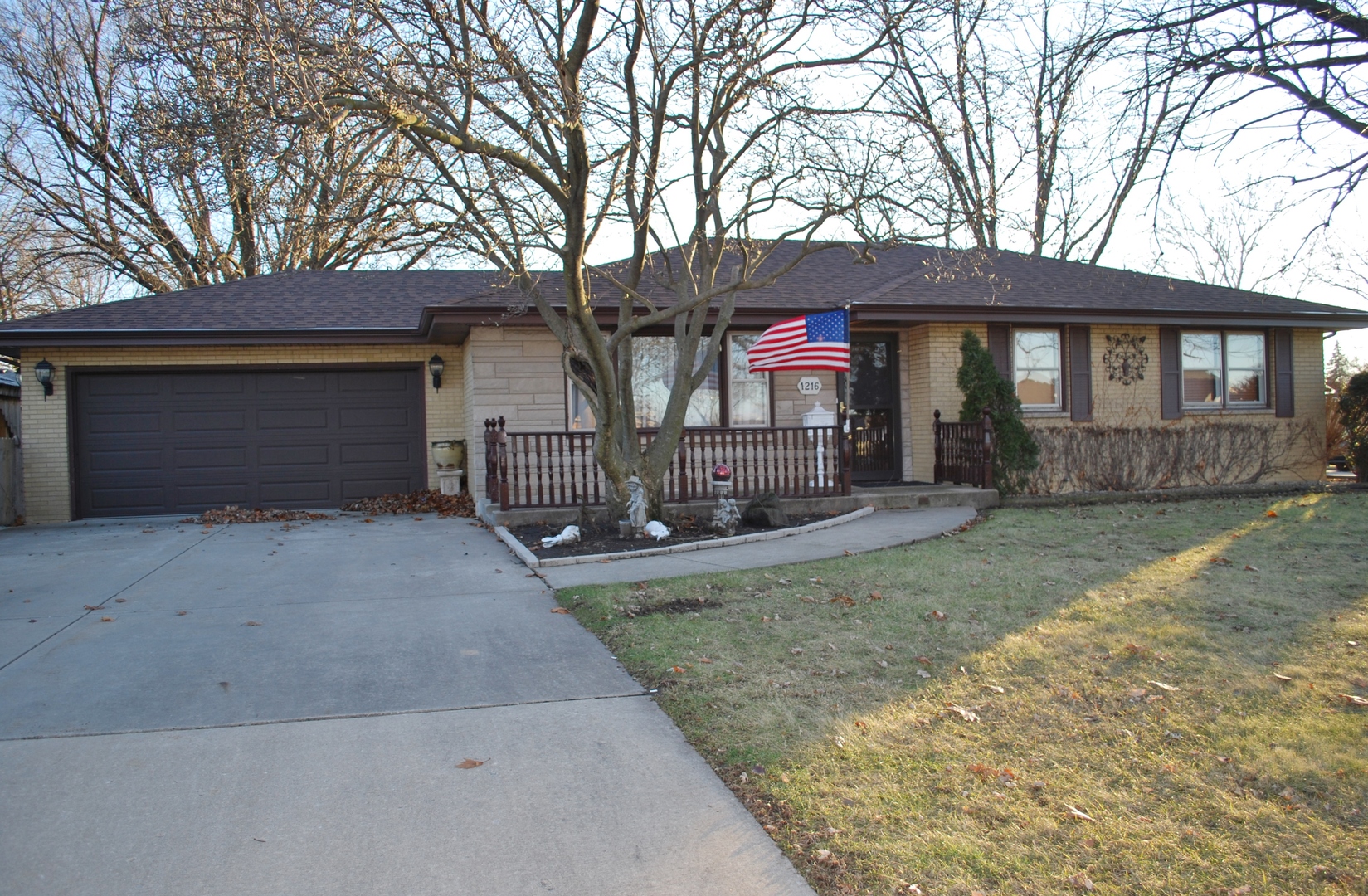 Casas En Venta En Joliet Il Desde 3 000 Page 7 Point2