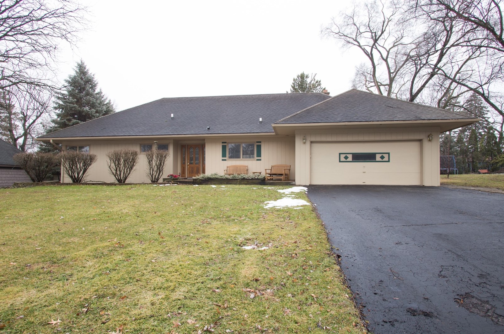 22W075 Woodview Dr, Medinah, IL 60157 MLS 10268165 Coldwell Banker