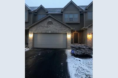 548 Silver Aspen Circle Crystal Lake Il 60014 548 Silver Aspen Circle Crystal Lake Il 60014