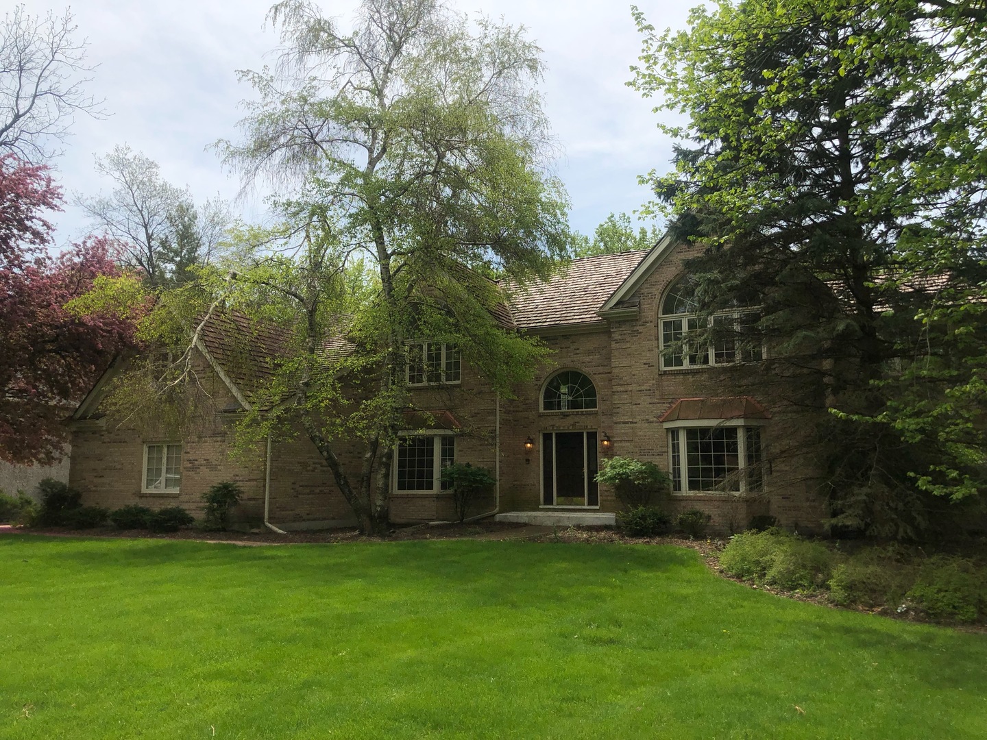 3301 Royal Fox Dr, Saint Charles, IL 60174 MLS 10280113 Coldwell Banker