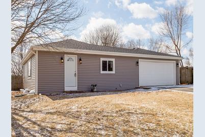 30w075 Joy Rd West Chicago Il 60185 Mls 10296568 Coldwell Banker