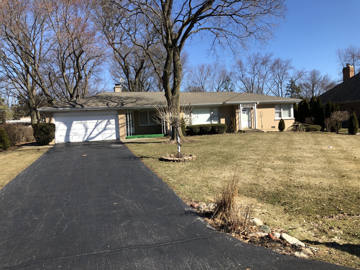 302 W Ridge Ave, Prospect Heights, IL 60070 MLS 10319170 Coldwell