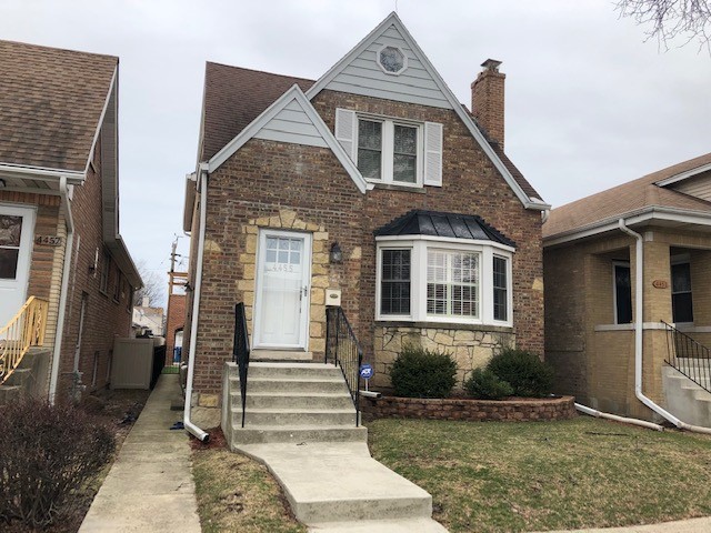 menards bosch dishwasher