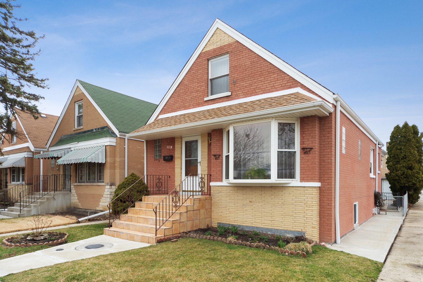 3101-n-oconto-ave-chicago-il-60707-mls-10329066-coldwell-banker