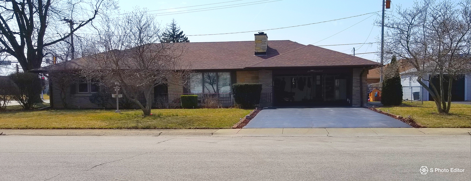 600 Meadow Ct, Bradley, IL 60915 MLS 10329407 Coldwell Banker