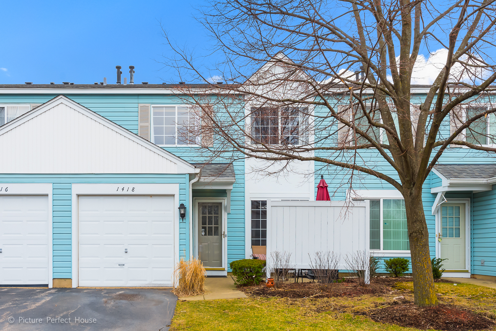 1418 Normantown Rd 373, Naperville, IL 60564 MLS 10333275 Coldwell