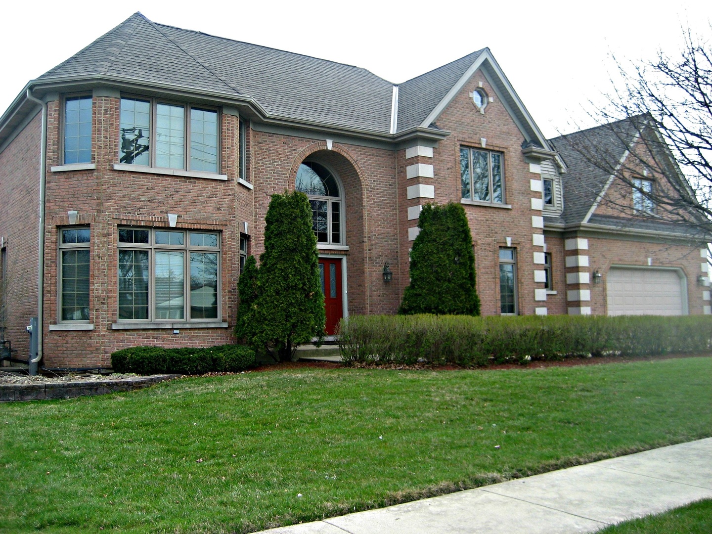 412 W Center St, Itasca, IL 60143 MLS 10362251 Coldwell Banker