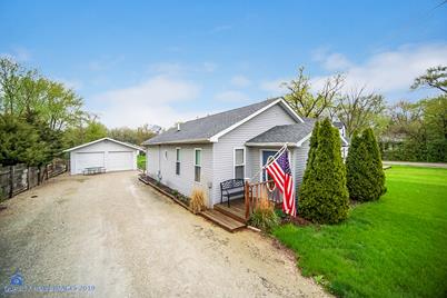 New Lenox Illinois >> 153 East Francis Road New Lenox Il 60451 New Lenox Illinois >> 153 East Francis Road New Lenox Il 60451