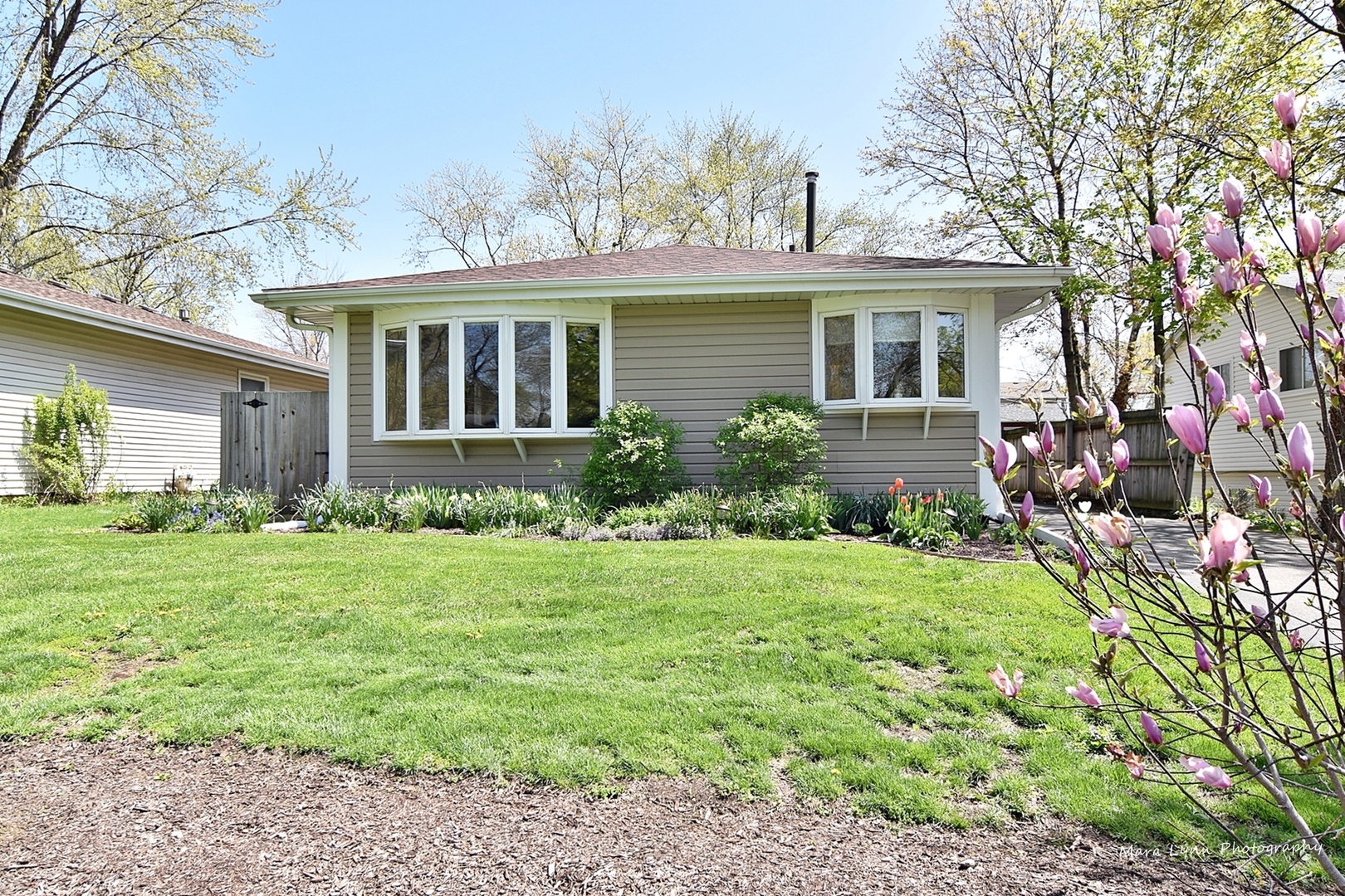 N141 Leonard St, Winfield, IL 60190 MLS 10367404 Coldwell Banker