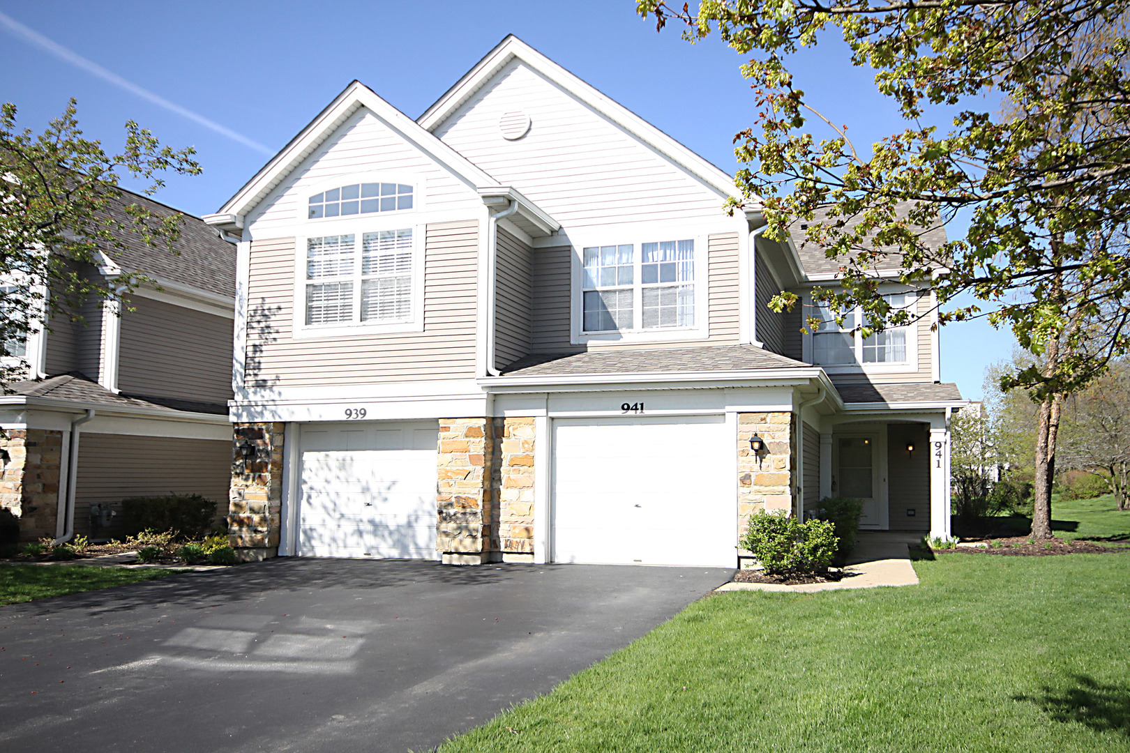 Carol Stream Il >> 941 Concord Ct 0 Carol Stream Il 60188 Mls 10367673 Coldwell Banker Carol Stream Il >> 941 Concord Ct 0 Carol Stream Il 60188 Mls 10367673 Coldwell Banker