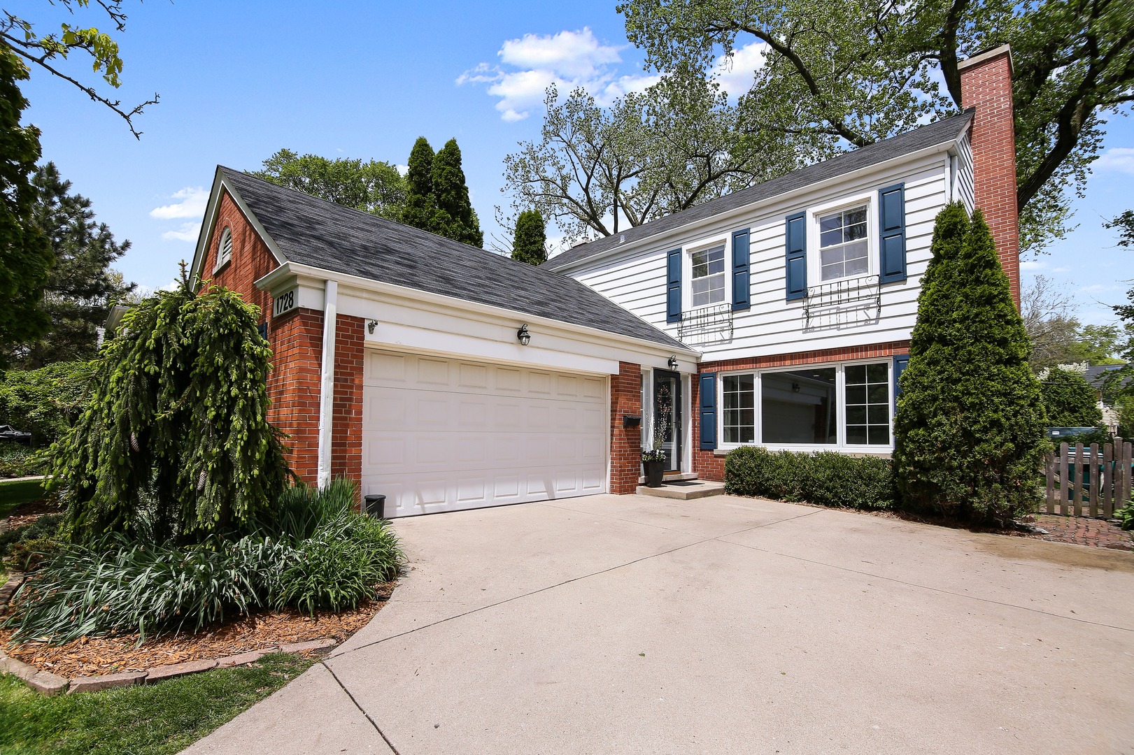 1728 Central Ave, Wilmette, IL 60091 MLS 10370978 Coldwell Banker