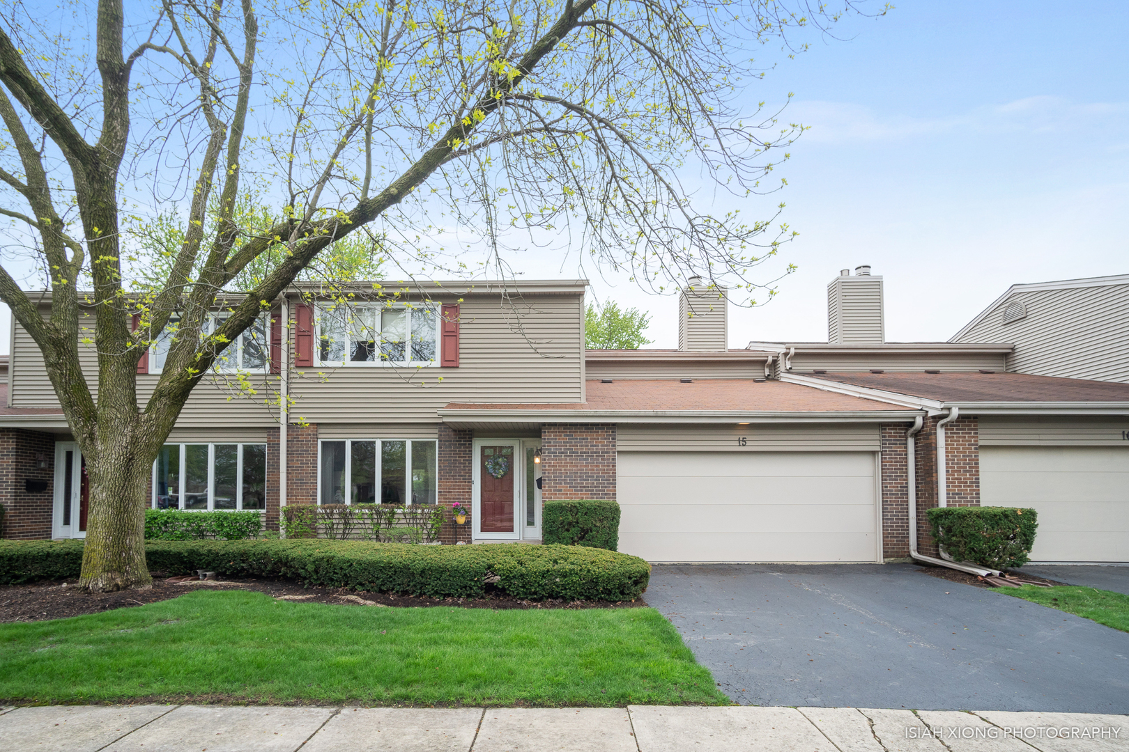 coldwell banker naperville homes for sale coldwell banker naperville homes for sale
