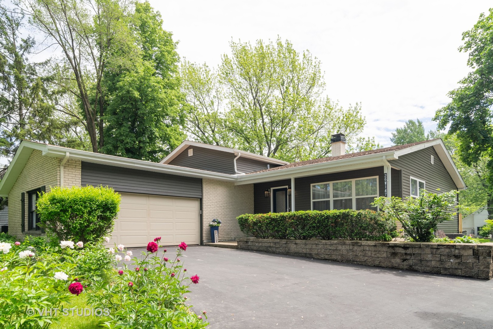 26W147 Jerome Ave, Wheaton, IL 60187 MLS 10430892 Coldwell Banker