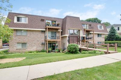 201 N President St 2d Wheaton Il 60187 Mls 10432186