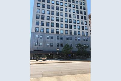 910 S Michigan Ave 1315 Chicago Il Mls Coldwell Banker