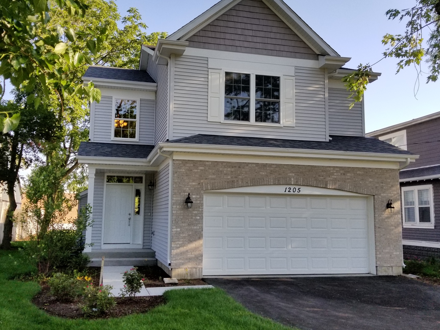 1205 Lisle Pl, Lisle, IL 60532 MLS 10446310 Coldwell Banker