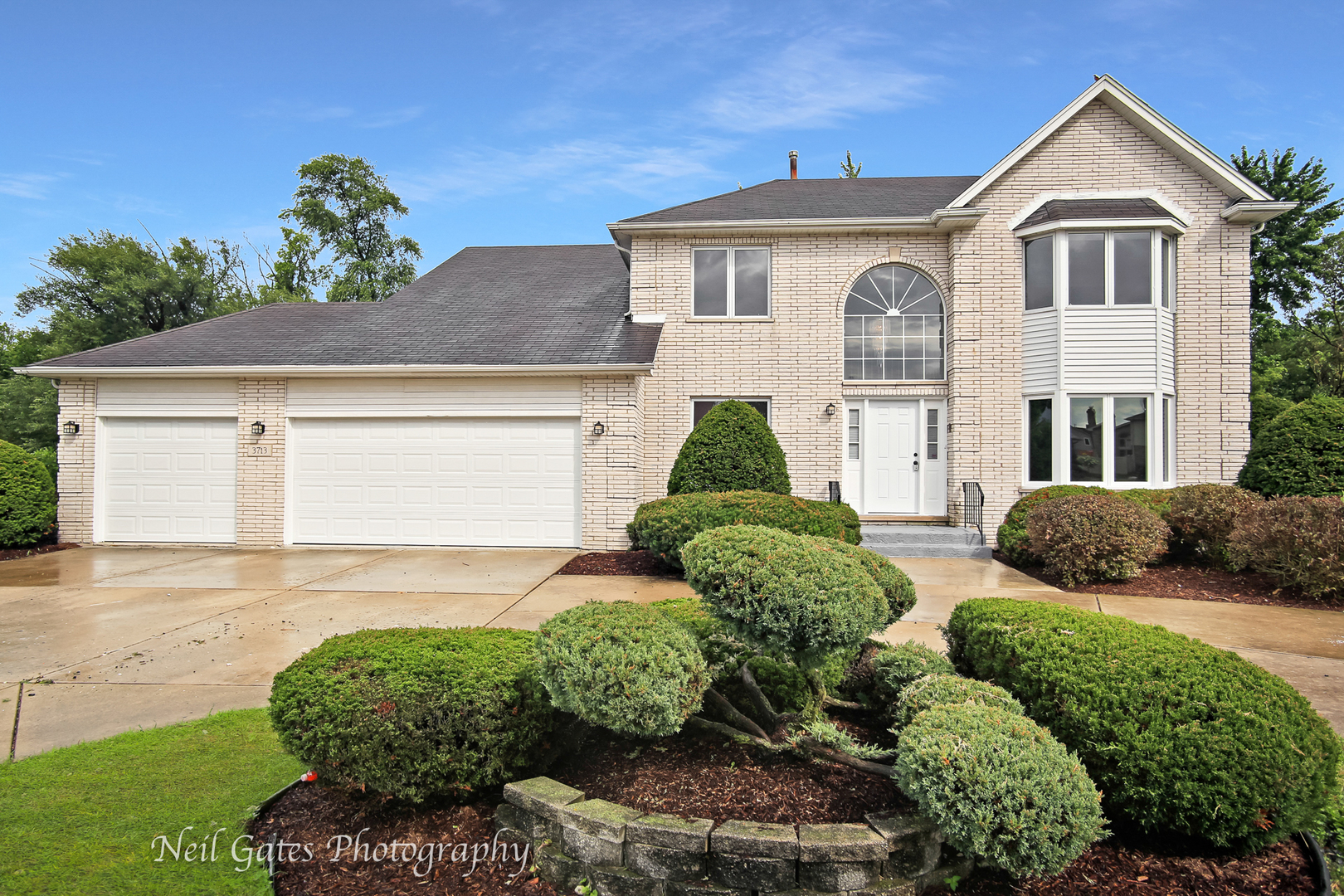 3713 River Rd, Hazel Crest, IL 60429 MLS 10456834 Coldwell Banker