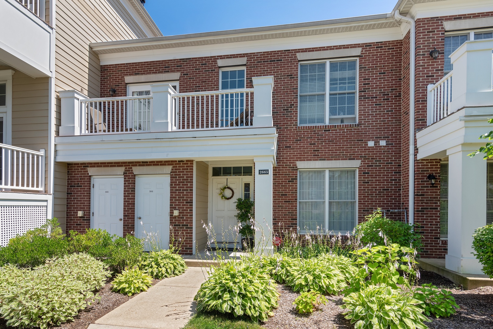 2665 Commons Dr, Glenview, IL 60026 MLS 10479314 Coldwell Banker