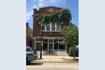 525 4th St Wilmette Il 60091 Mls 10494777 Coldwell Banker