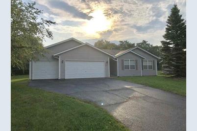 11291 Valerian Way Roscoe Il 61073 Mls 10523274 Coldwell Banker
