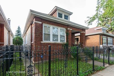 3225 West 66th Place - Photo 1