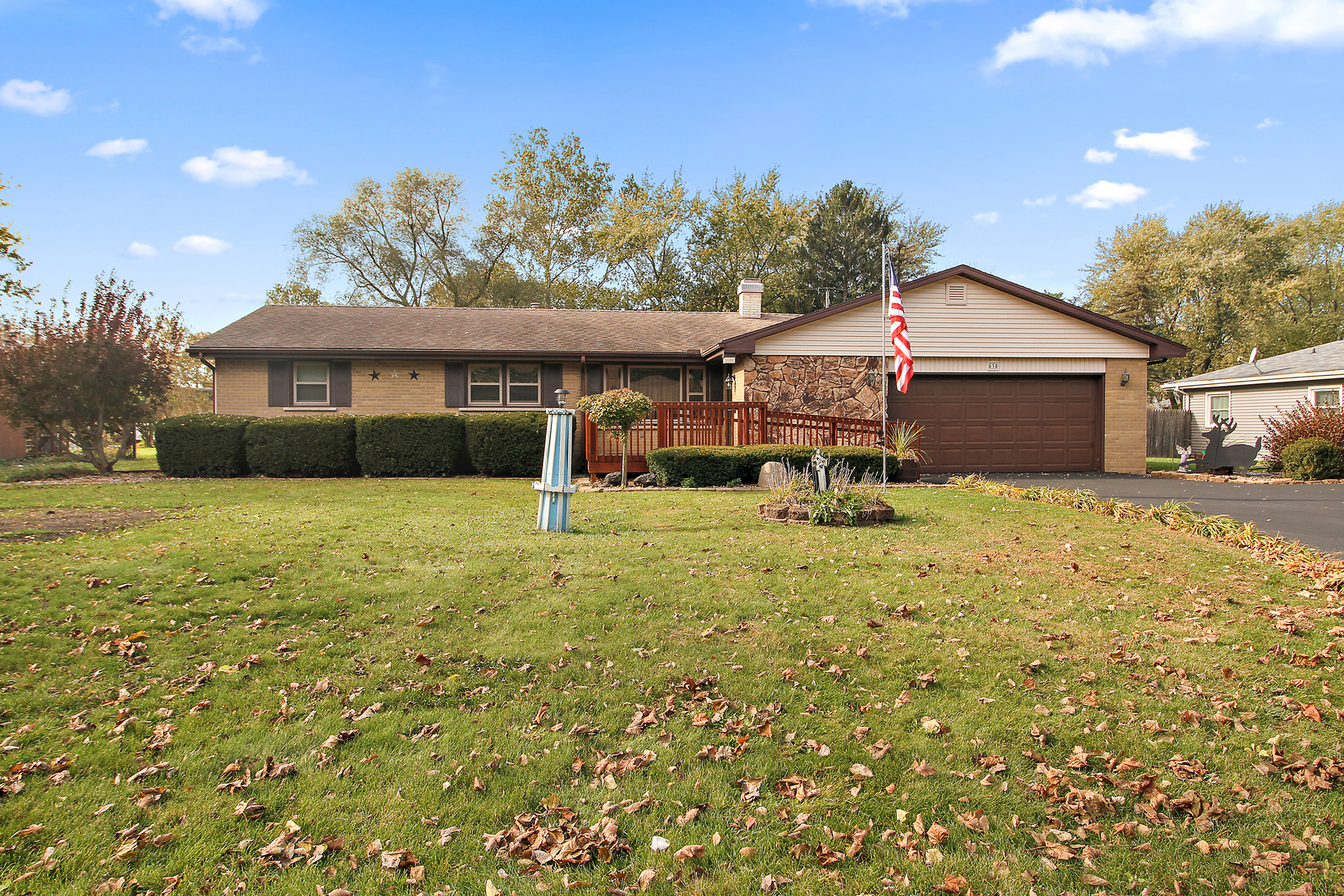 838 N Western Hills Dr, Kankakee, IL 60901 MLS 10570630 Coldwell Banker