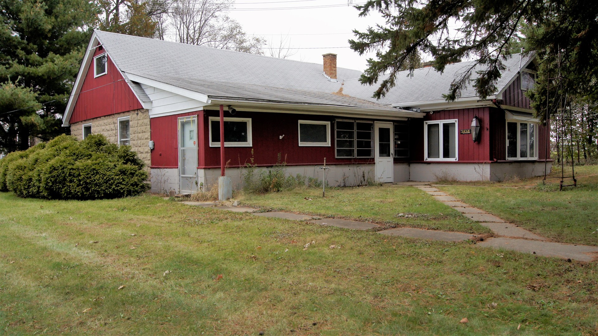 3830 McCullom Lake Rd, McHenry, IL 60050 MLS 10571652 Coldwell Banker