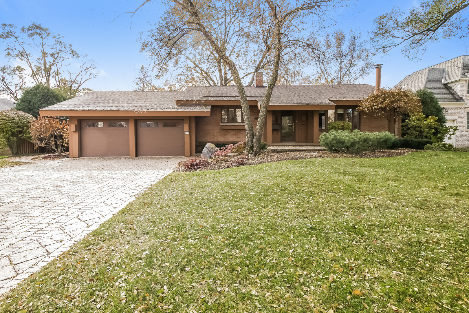 2315 Woodlawn Rd, Northbrook, IL 60062 MLS 10572071 Coldwell Banker