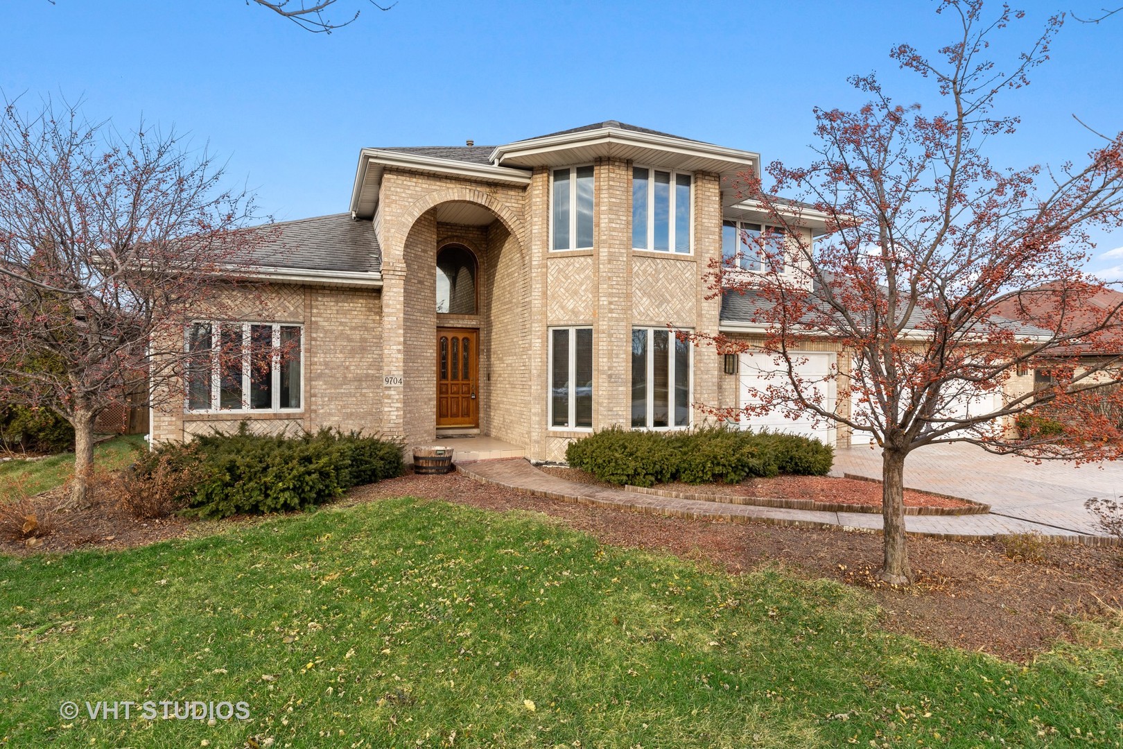 9704 W 56th St, Countryside, IL 60525 MLS 10592185 Coldwell Banker